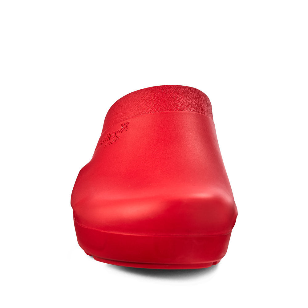Klimaflex Pro Air Gel