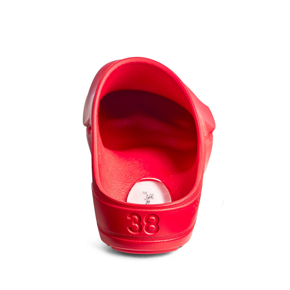 Klimaflex Pro Air Gel