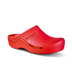 Klimaflex Pro Air Gel