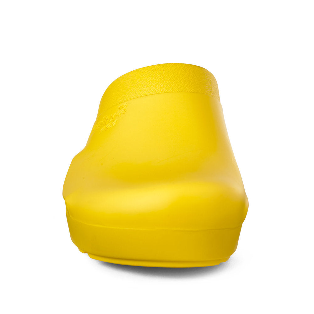 Klimaflex Pro Air Gel
