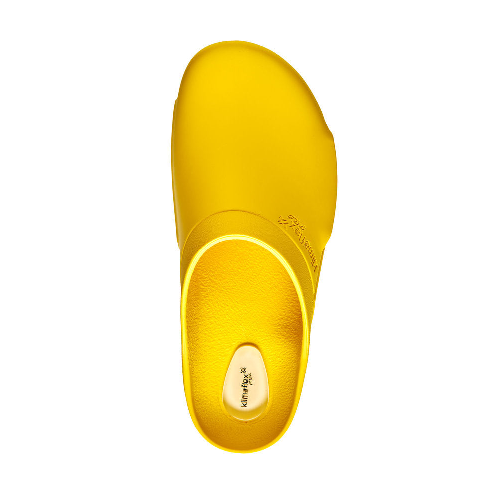 Klimaflex Pro Air Gel