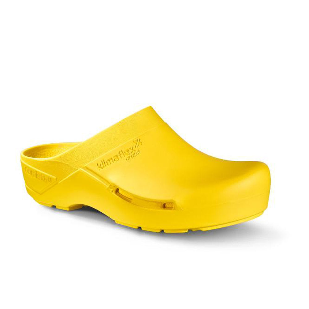 Klimaflex Pro Air Gel