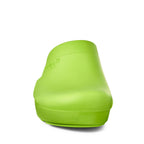 Klimaflex Pro Air Gel