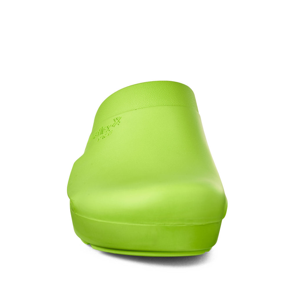 Klimaflex Pro Air Gel