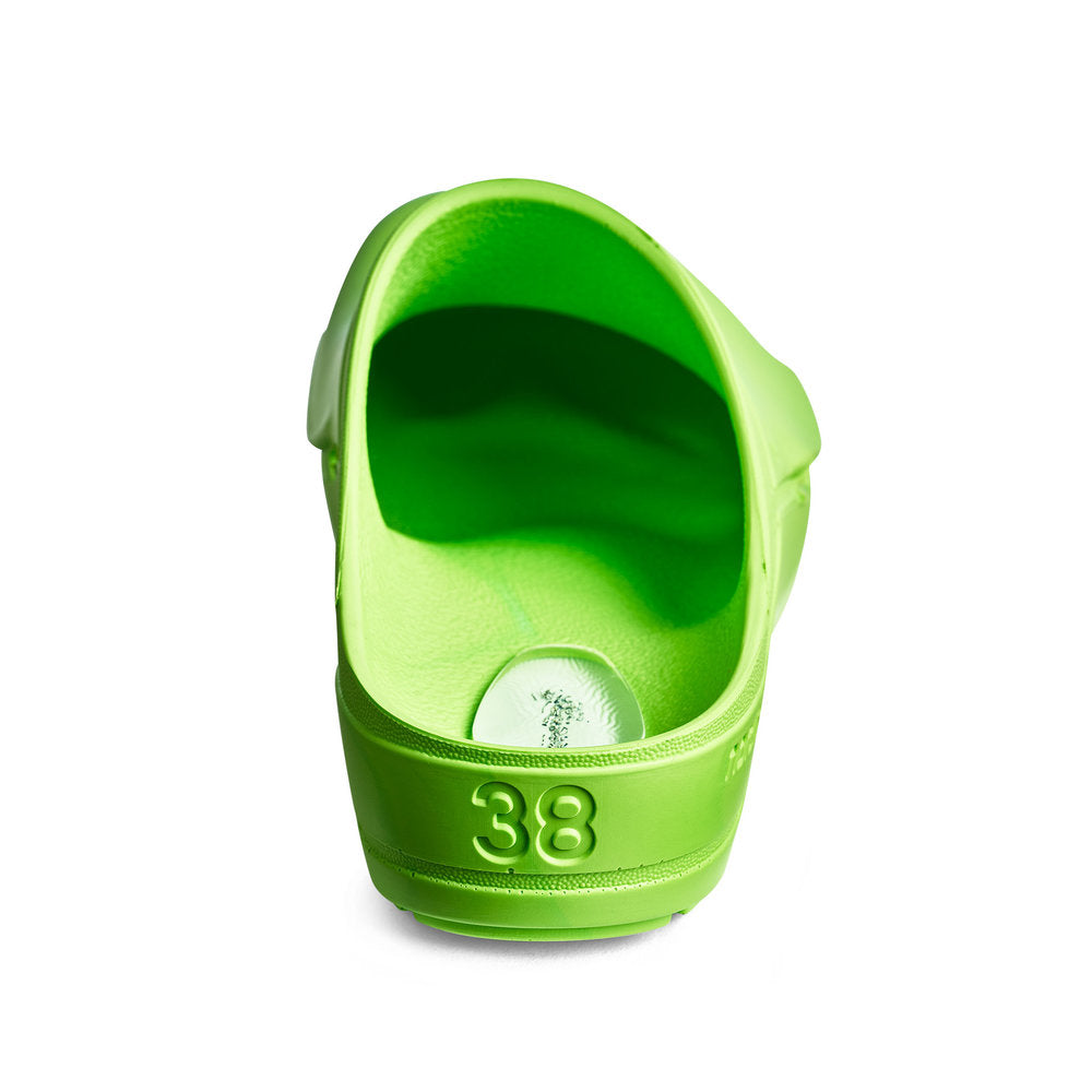 Klimaflex Pro Air Gel