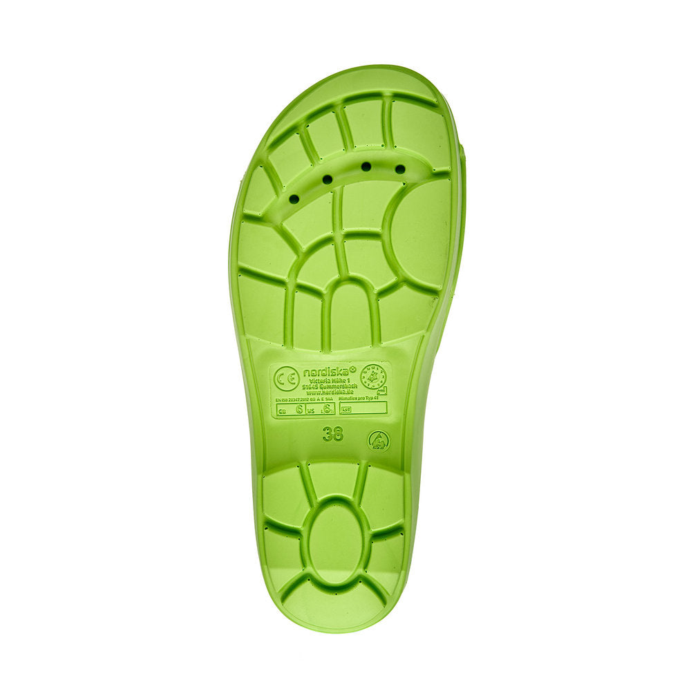 Klimaflex Pro Air Gel