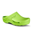 Klimaflex Pro Air Gel