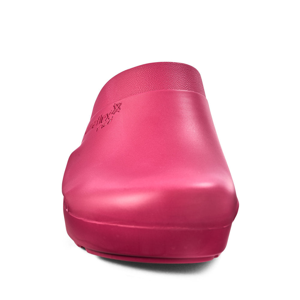 Klimaflex Pro Air Gel