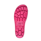 Klimaflex Pro Air Gel