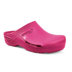 Klimaflex Pro Air Gel