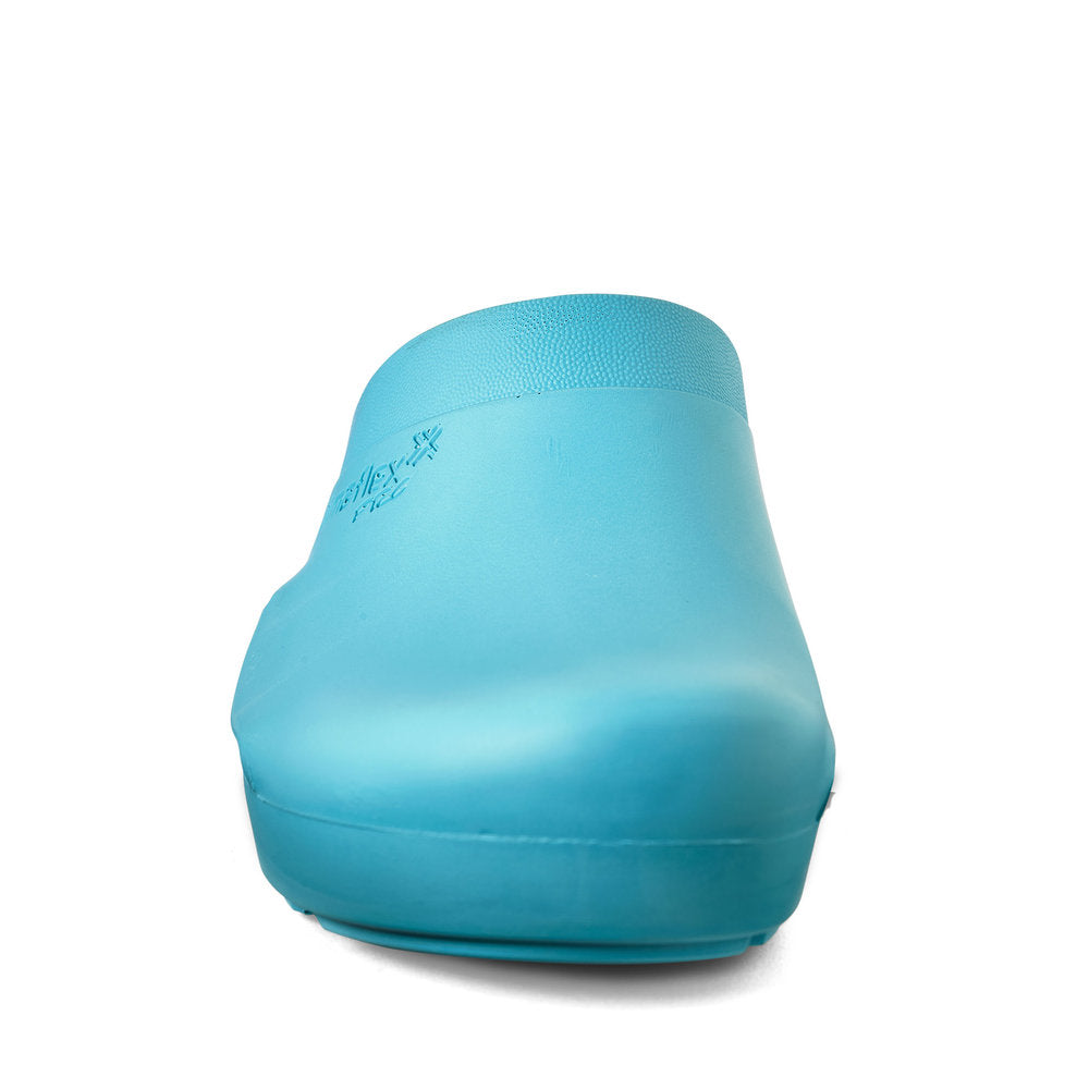 Klimaflex Pro Air Gel