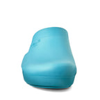 Klimaflex Pro Air Gel
