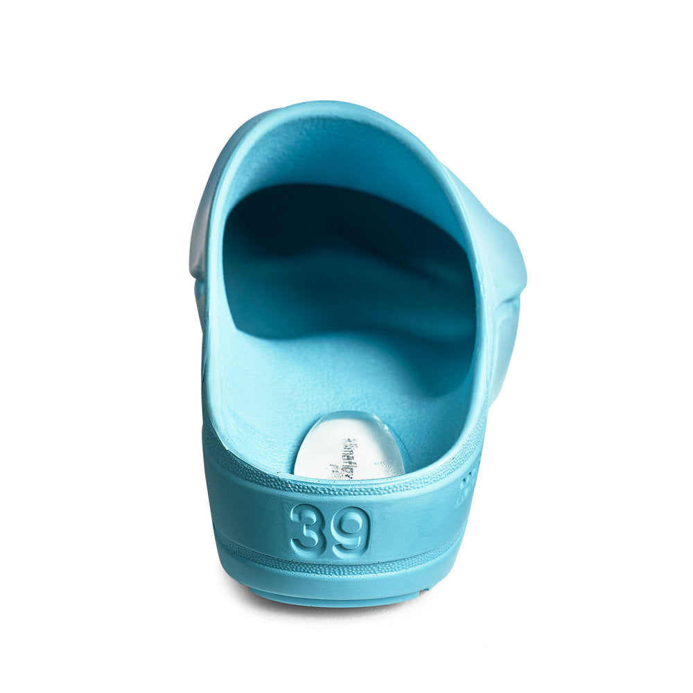 Klimaflex Pro Air Gel