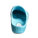Klimaflex Pro Air Gel