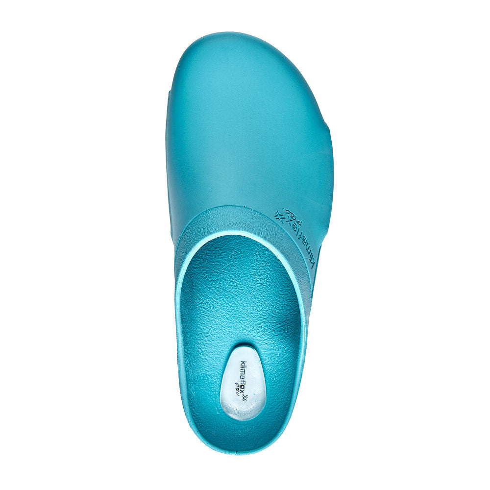 Klimaflex Pro Air Gel