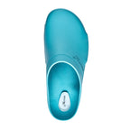 Klimaflex Pro Air Gel