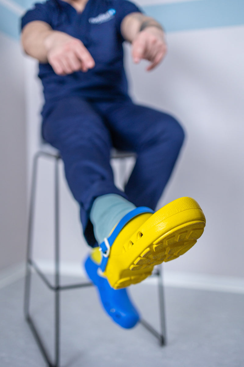 Klimaflex Classic