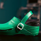 Dein Klimaflex Pro Soft