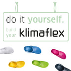Dein Klimaflex Classic
