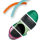 Dein Klimaflex Pro Soft