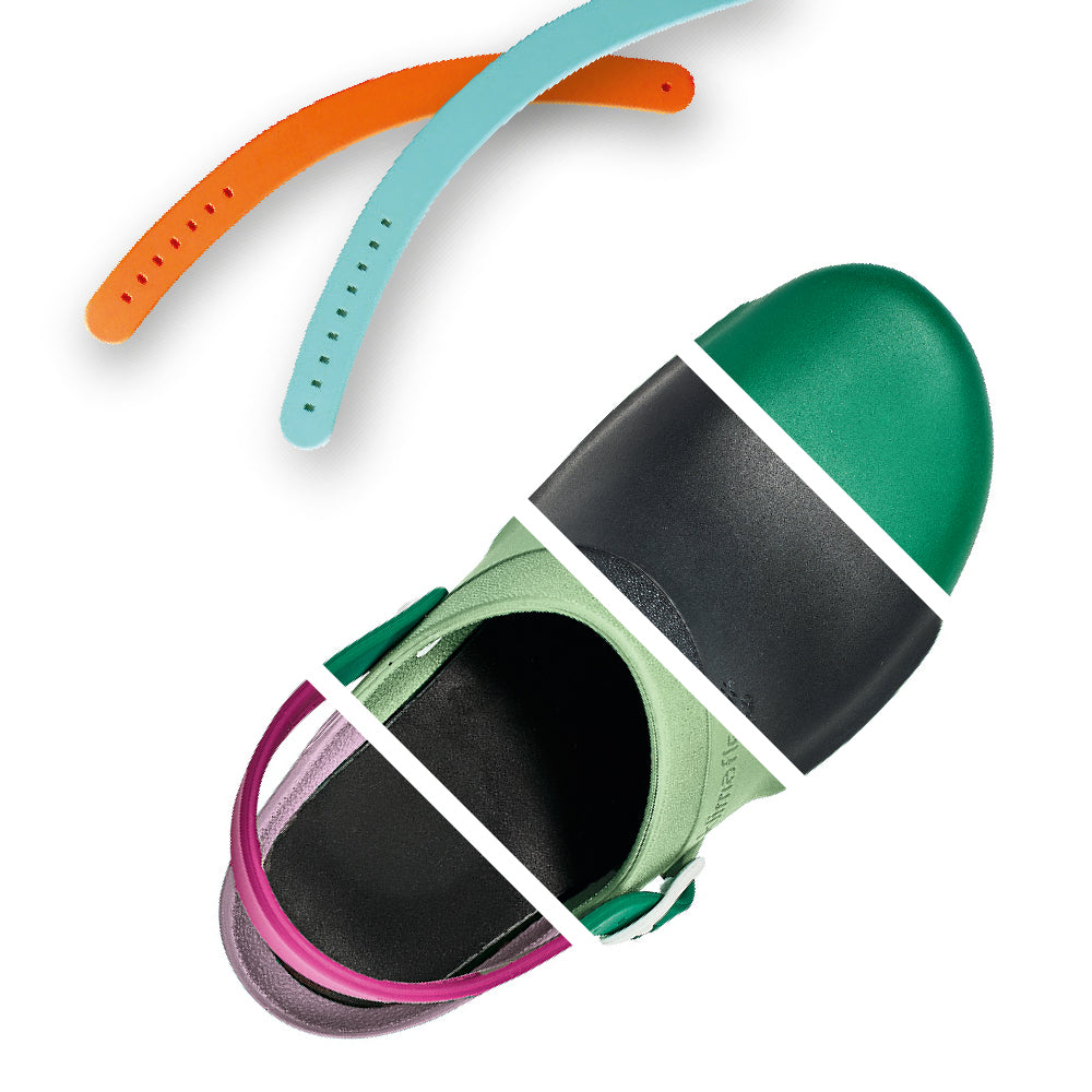 Dein Klimaflex Pro Soft