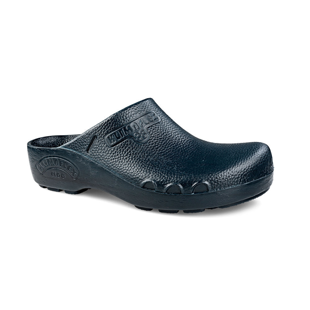 Klimaflex Classic – Blau – Standardansicht