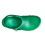 Klimaflex Classic mit Fersenriemen