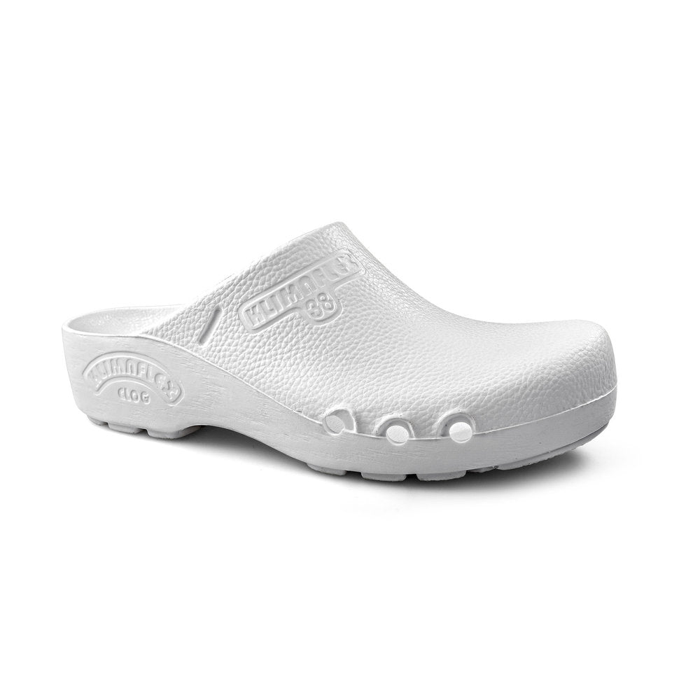 Klimaflex Classic mit Seitenbelüftung