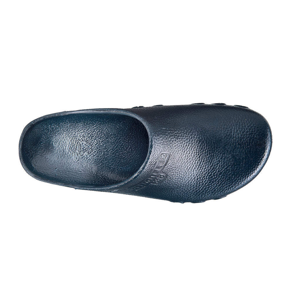 Klimaflex Classic mit Seitenbelüftung