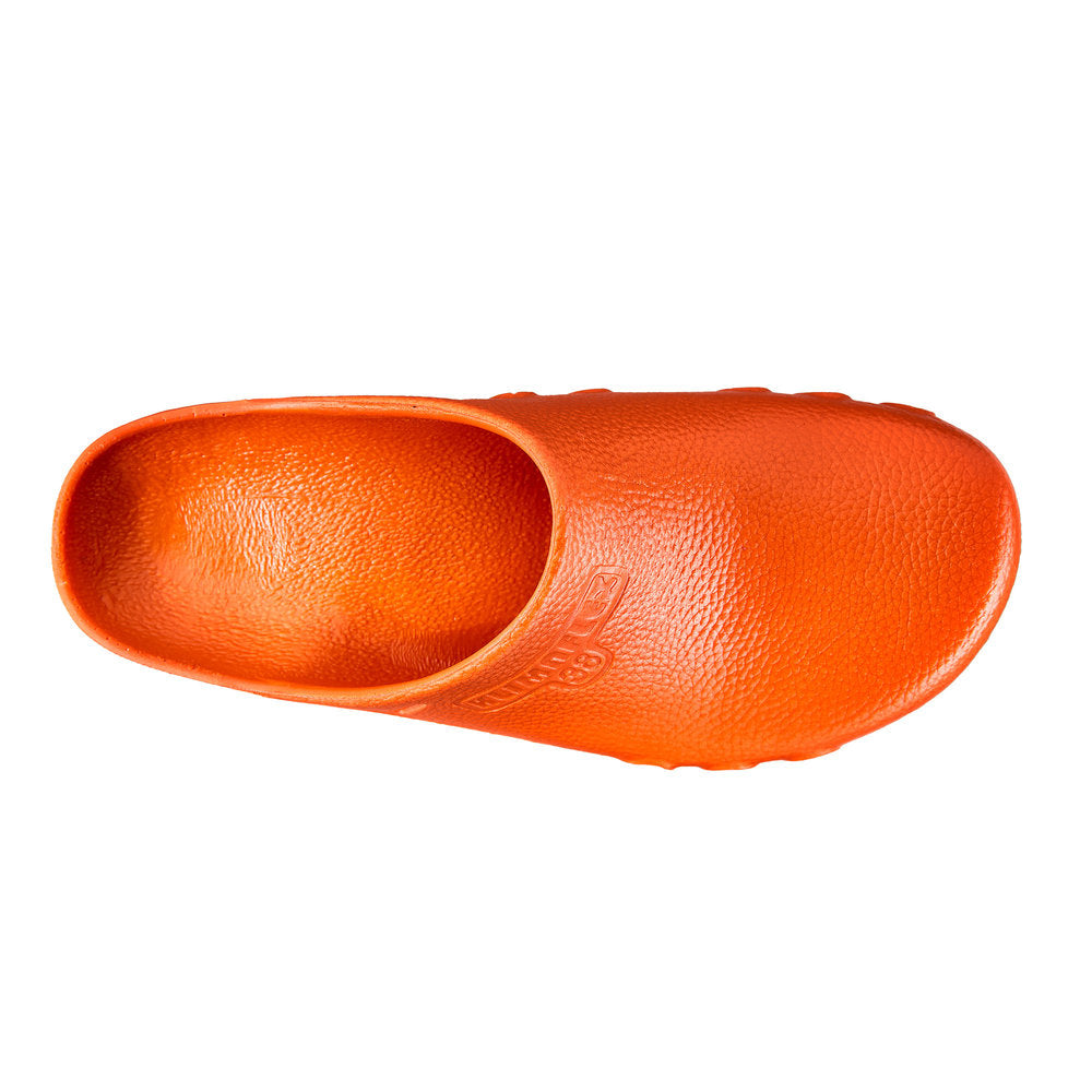 Klimaflex Classic mit Seitenbelüftung