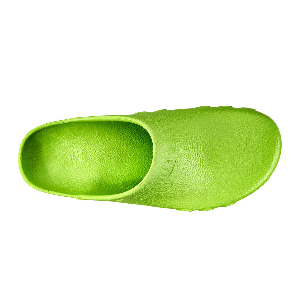 Klimaflex Classic mit Seitenbelüftung