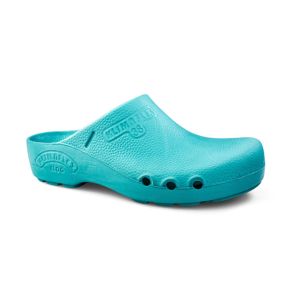 Klimaflex Classic mit Seitenbelüftung