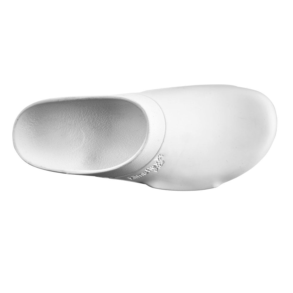 Klimaflex Pro