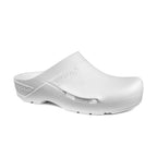 Klimaflex Pro