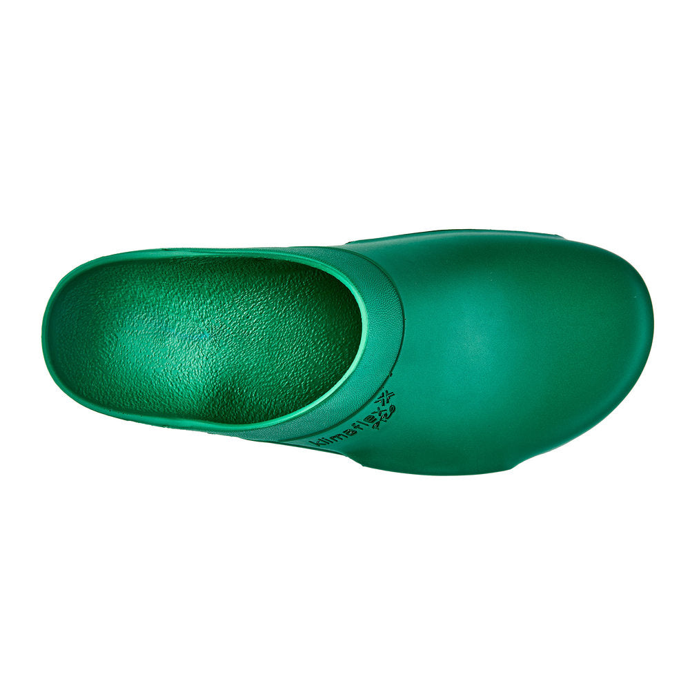 Klimaflex Pro