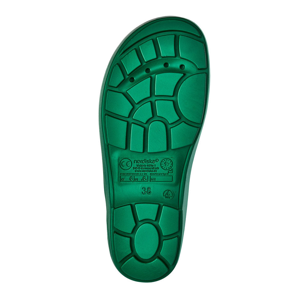 Klimaflex Pro