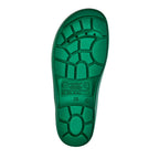 Klimaflex Pro