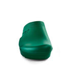 Klimaflex Pro