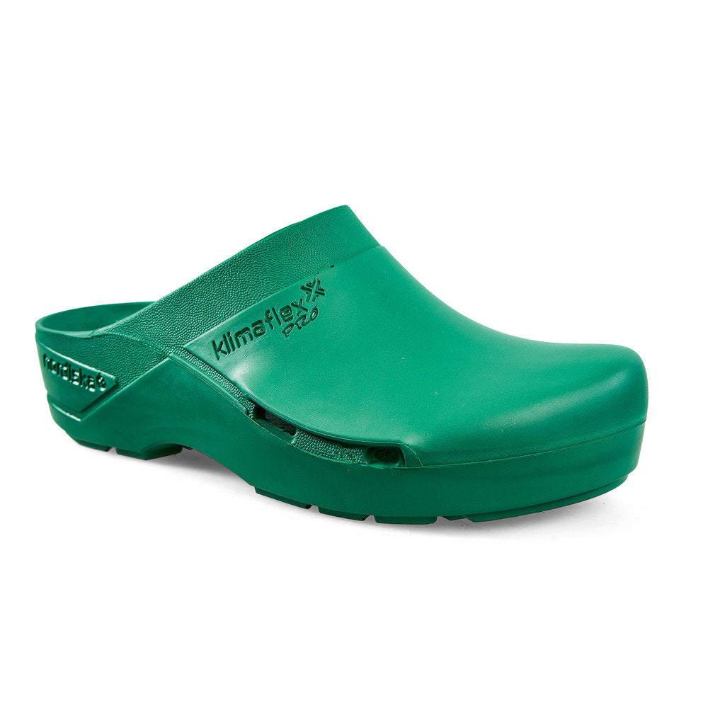 Klimaflex Pro