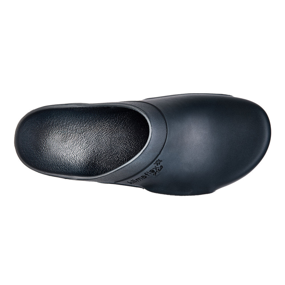 Klimaflex Pro