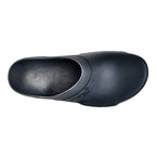 Klimaflex Pro