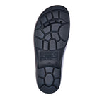 Klimaflex Pro