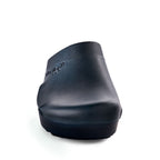 Klimaflex Pro