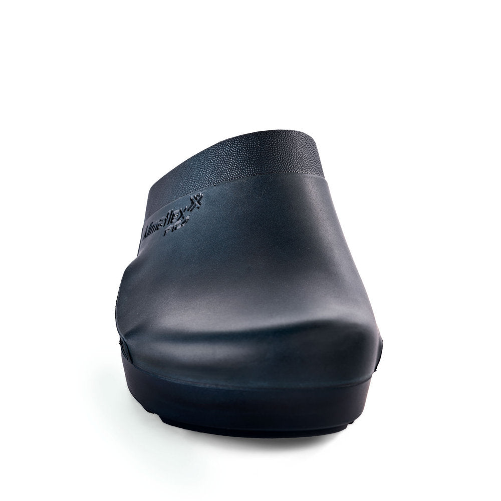 Klimaflex Pro