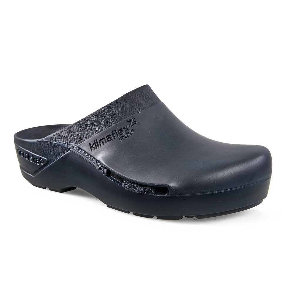 Klimaflex Pro