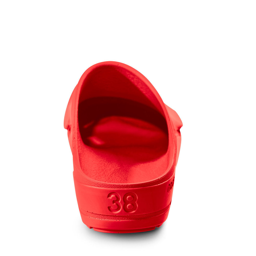 Klimaflex Pro