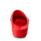 Klimaflex Pro