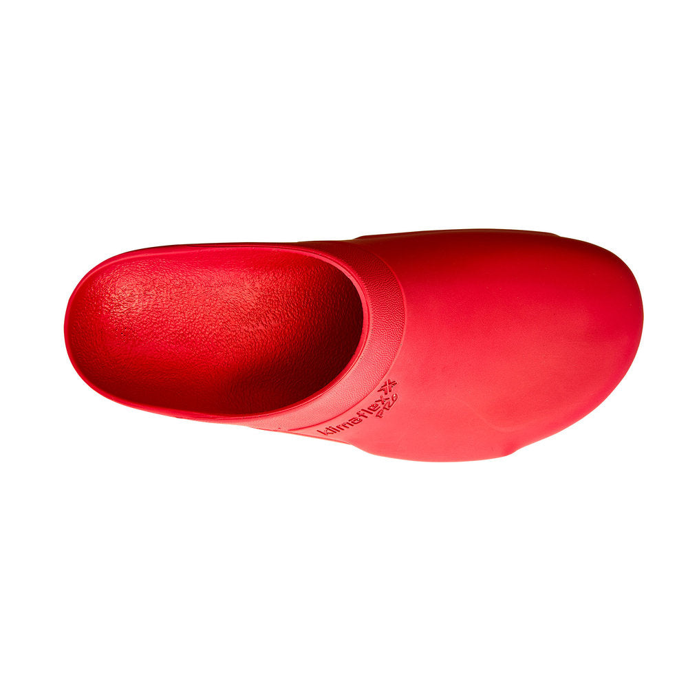 Klimaflex Pro