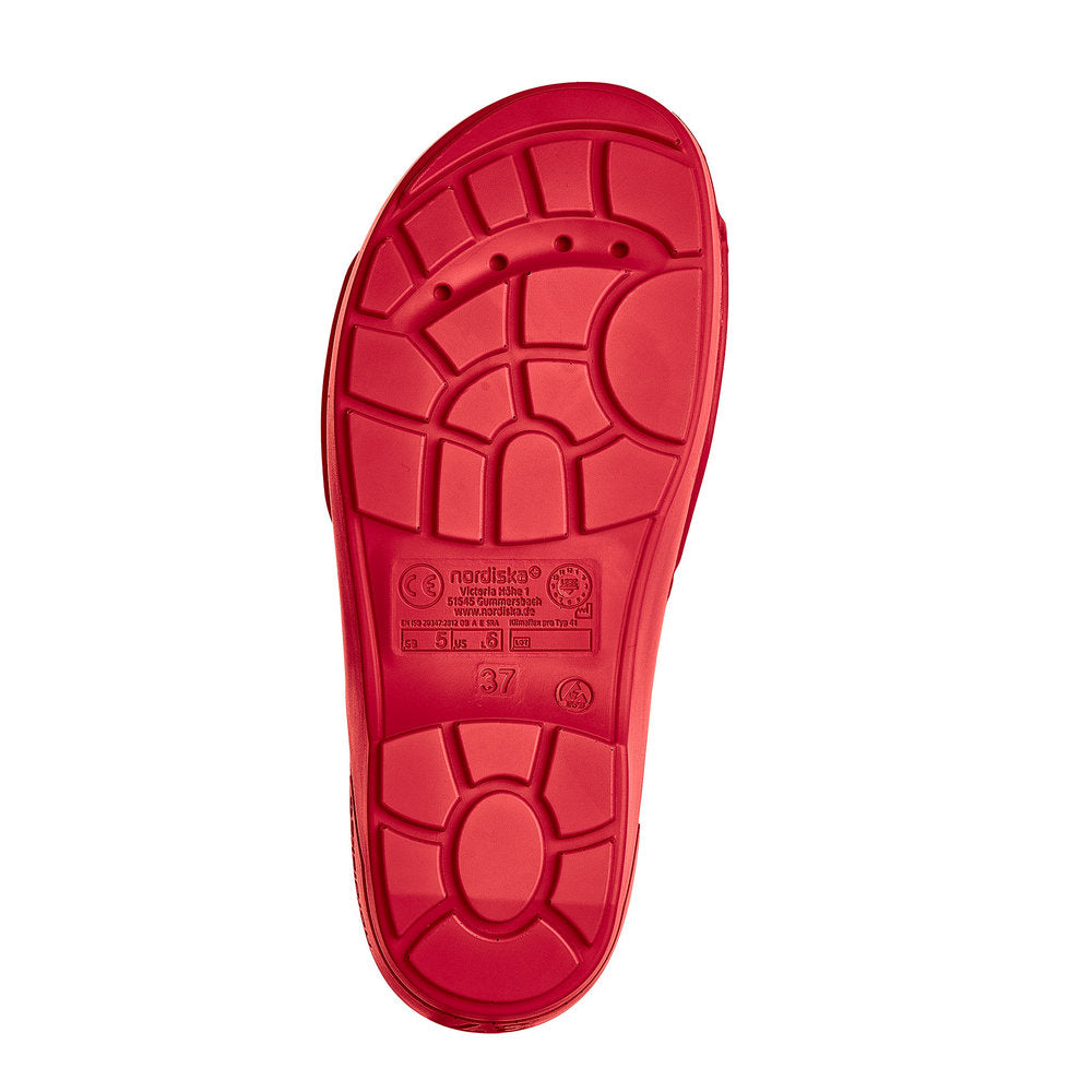 Klimaflex Pro