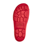 Klimaflex Pro
